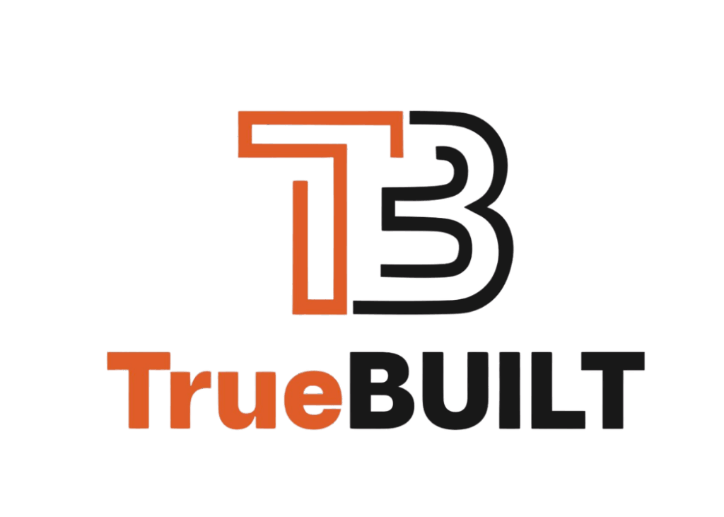 logo used for website