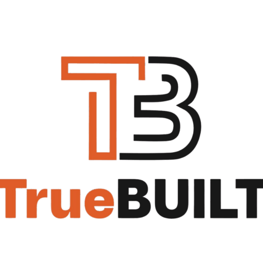 logo used for website