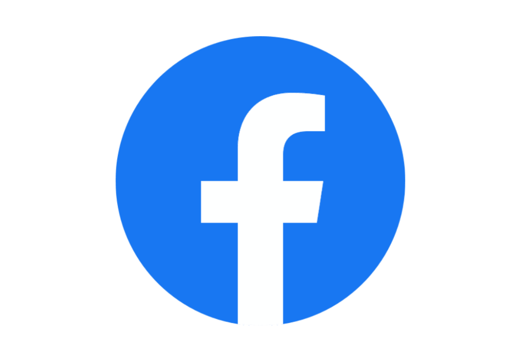 facebook logo